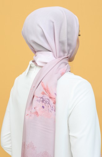 Powder Shawl 90789-01