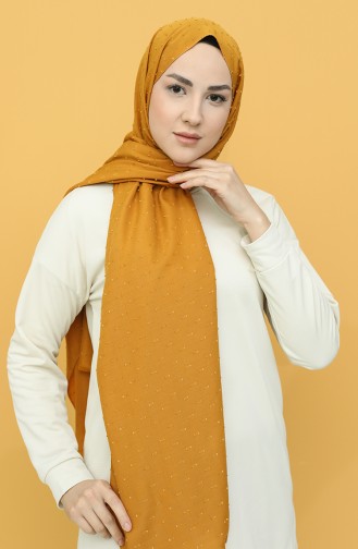 Camel Shawl 55033-03