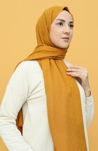 Camel Shawl 55033-03