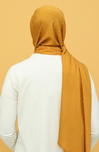 Camel Shawl 55033-03