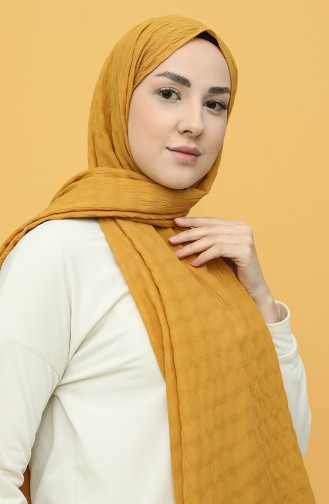 Camel Shawl 55034-10