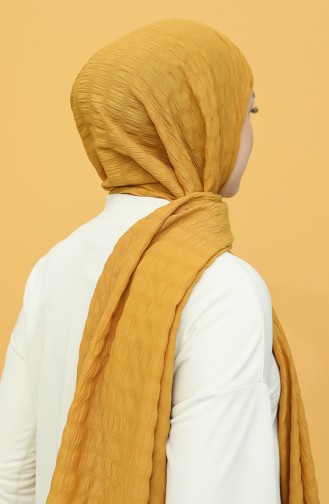 Camel Shawl 55034-10