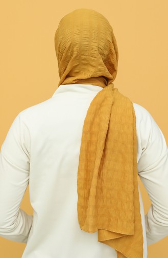 Camel Shawl 55034-10