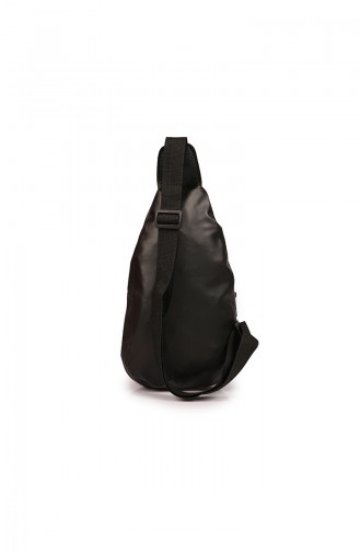 حقيبة ظهر أسود 73Z-01