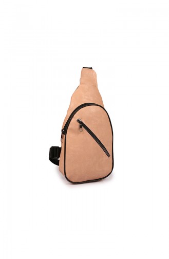 Puder Rucksack 73Z-06