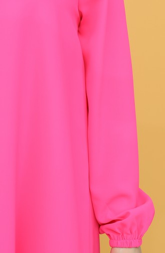 Fuchsia Tunics 2140-04