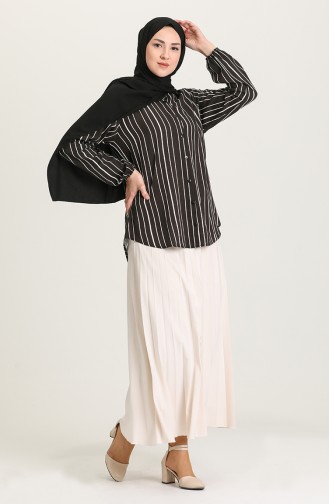 Black Tuniek 1069-02