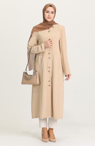 Cape Beige 1748-02