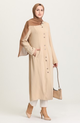 Cape Beige 1748-02