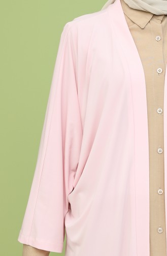 Rosa Cape 2170-01