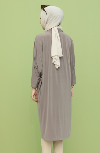 Mink Cape 2170-03