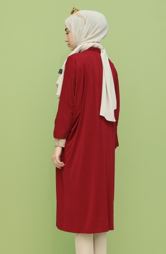 Plum Cape 2170-07