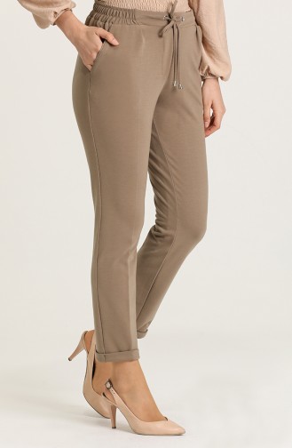 Pantalon Vison 14100-04