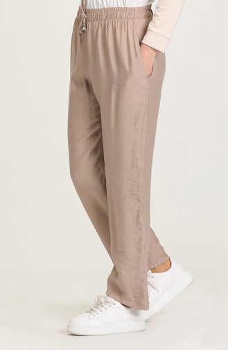 Pantalon Vison 0155-02