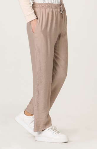 Pantalon Vison 0155-02