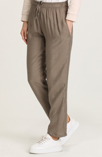 Khaki Pants 6104-10