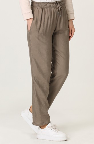 Pantalon Khaki 0155-03