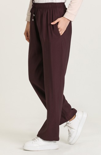 Damson Broek 0155-06