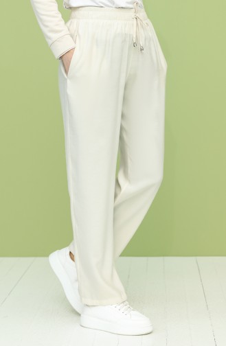 Pantalon Pierre 0155-07