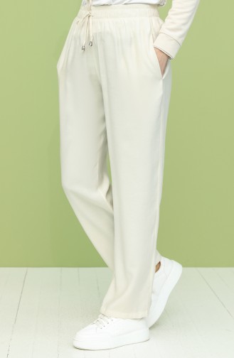 Pantalon Pierre 0155-07