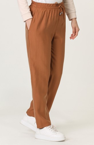 Pantalon Caramel 0190-02