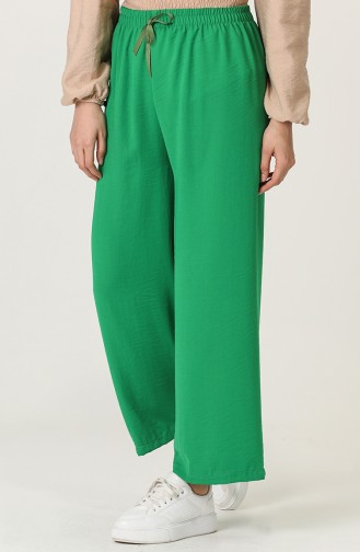 Green Pants 4110-03