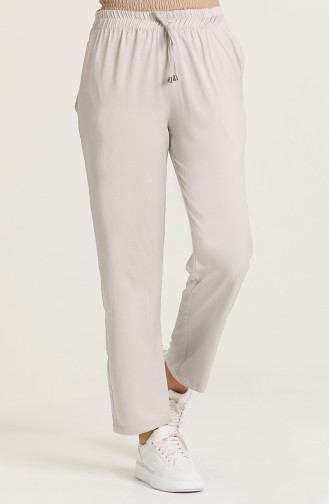 Pantalon Pierre 0185A-04