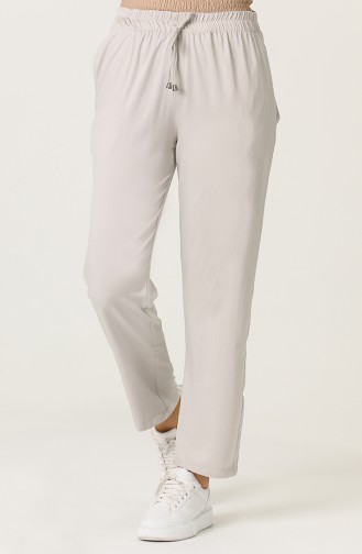 Pantalon Pierre 6102-06