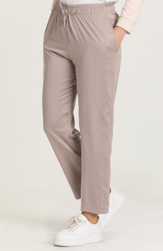 Pantalon Vison 0185A-05