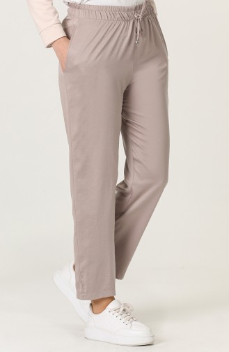 Pantalon Vison 0185A-05