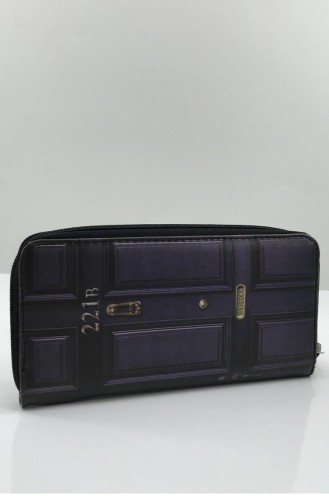 Purple Wallet 001017.MOR