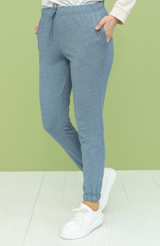 Indigo Jogginghose 6100-06