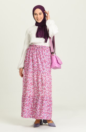 Pink Rok 5368-01