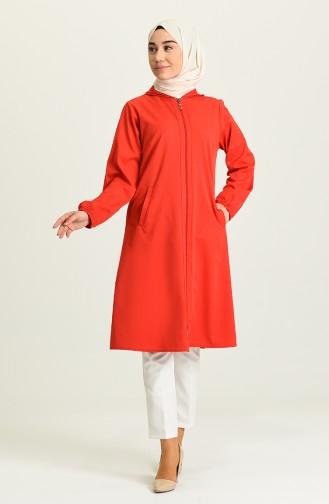 Red Cape 0201-20