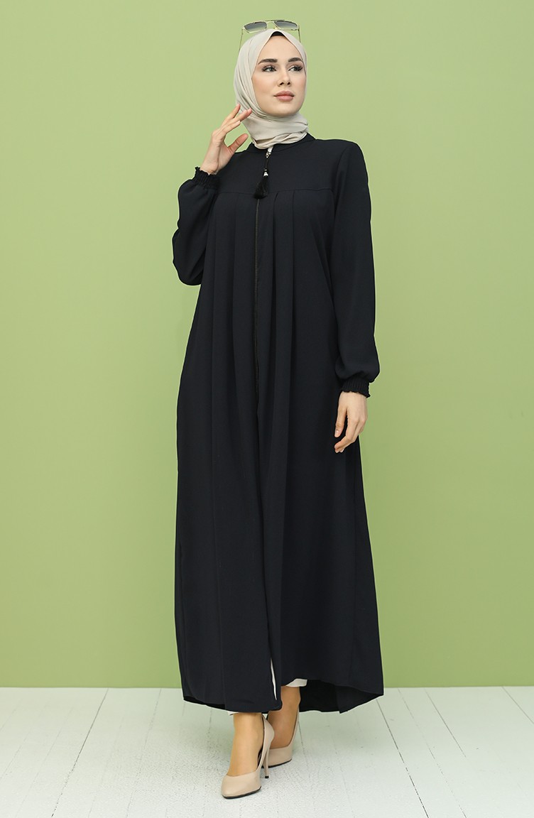 new abaya 2023