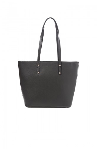 Black Shoulder Bags 0814900