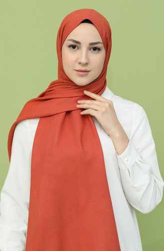 Onion Peel Shawl 5121-01