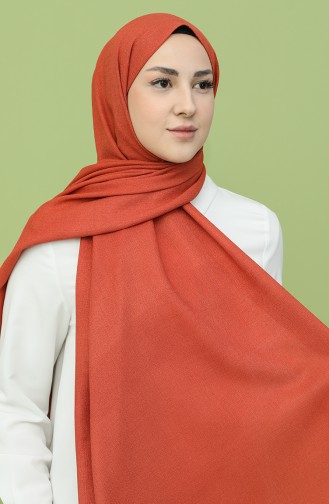 Onion Peel Shawl 5121-01