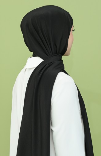 Black Shawl 5138-01