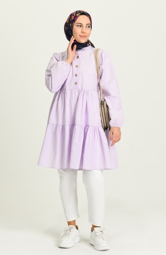 Violet Tunics 1244-03