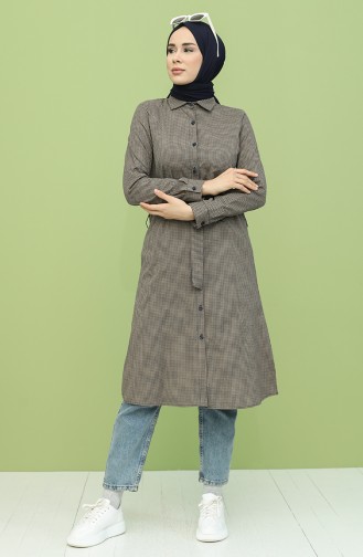 Mink Tunics 6515-02