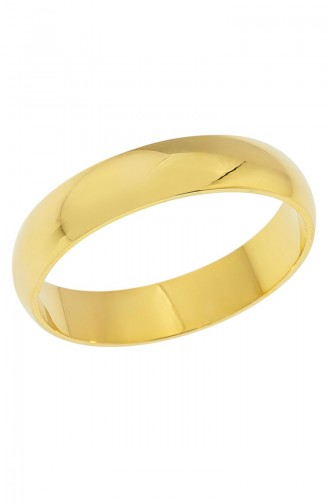 Goldfarbig Ring 24-103-13-40-20