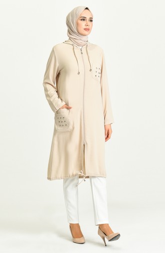 Stein Cape 4933-02
