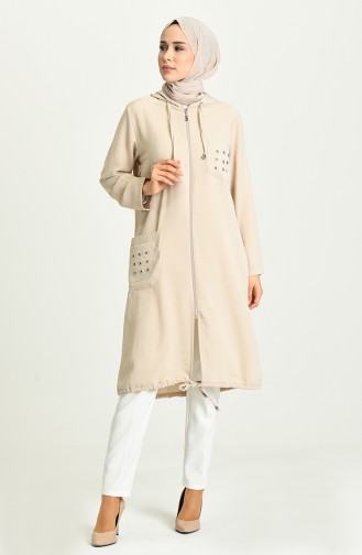 Stein Cape 4933-02