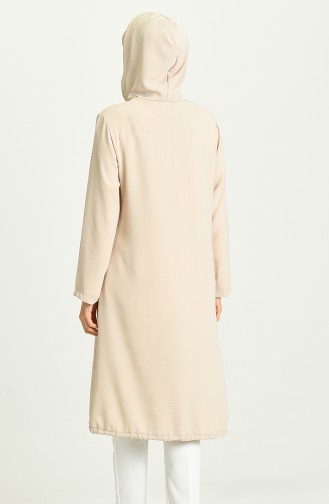 Stein Cape 4933-02