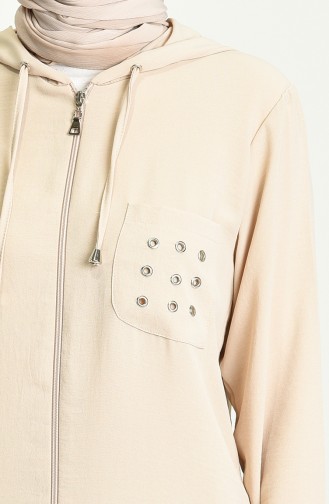 Stein Cape 4933-02