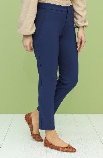 Pantalon Blue roi 15001-01