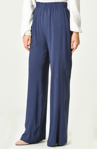 Indigo Broek 6029-01