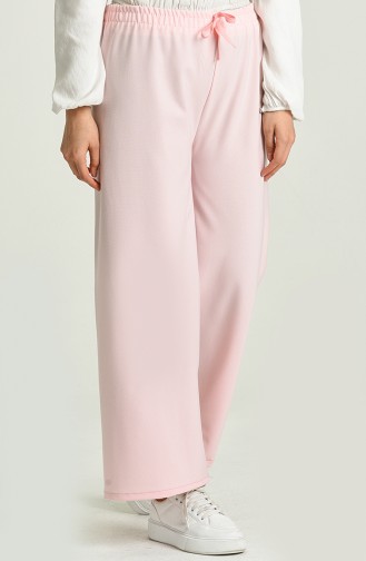 Candypink Broek 4129-01