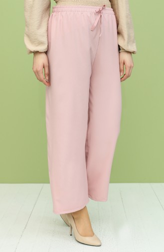 Powder Broek 4139-01